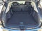 2026 Acura MDX FWD