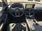 2026 Acura MDX FWD