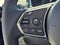 2026 Acura MDX FWD