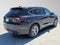 2026 Acura MDX FWD