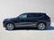 2026 Acura MDX FWD