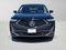 2026 Acura MDX FWD