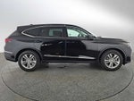 2026 Acura MDX FWD