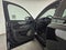 2026 Acura MDX FWD