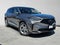 2026 Acura MDX FWD