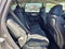 2026 Acura MDX FWD