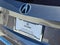 2026 Acura MDX FWD