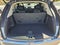 2026 Acura MDX FWD