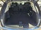 2026 Acura MDX FWD