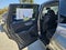 2026 Acura MDX FWD