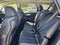 2026 Acura MDX FWD