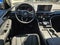 2026 Acura MDX FWD