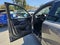 2026 Acura MDX FWD