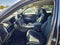 2026 Acura MDX FWD