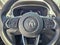 2026 Acura MDX FWD