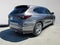 2026 Acura MDX FWD