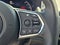 2026 Acura MDX FWD