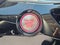 2026 Acura MDX FWD