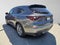 2026 Acura MDX FWD