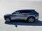 2026 Acura MDX FWD