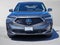 2026 Acura MDX FWD