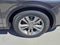 2026 Acura MDX FWD