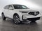 2026 Acura MDX with Technology Package