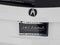 2026 Acura MDX with Technology Package