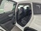 2026 Acura MDX with Technology Package