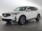 2026 Acura MDX with Technology Package