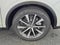 2026 Acura MDX with Technology Package