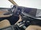 2026 Acura MDX with Technology Package