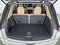 2026 Acura MDX with Technology Package