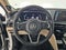 2026 Acura MDX with Technology Package