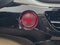 2026 Acura MDX with Technology Package