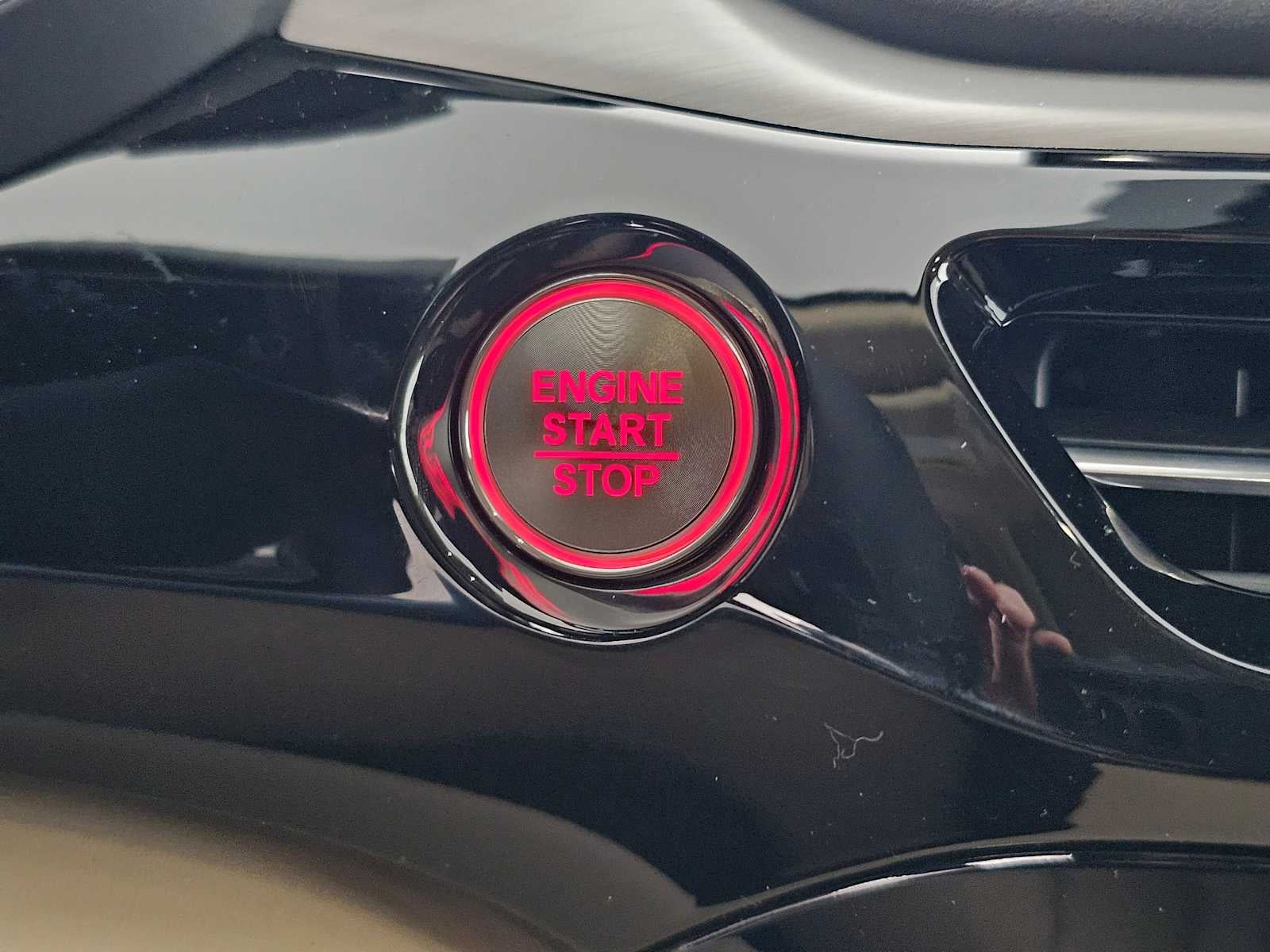 2026 Acura MDX with Technology Package