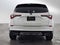 2026 Acura MDX with Technology Package