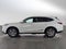 2026 Acura MDX with Technology Package