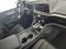 2026 Acura MDX with Technology Package