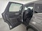 2026 Acura MDX with Technology Package