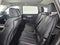 2026 Acura MDX with Technology Package
