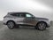 2026 Acura MDX with Technology Package