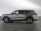 2026 Acura MDX with Technology Package