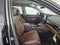 2026 Acura MDX with Technology Package
