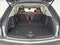 2026 Acura MDX with Technology Package