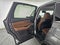 2026 Acura MDX with Technology Package