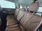 2026 Acura MDX with Technology Package