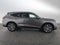 2026 Acura MDX with Technology Package