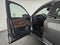 2026 Acura MDX with Technology Package
