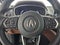 2026 Acura MDX with Technology Package